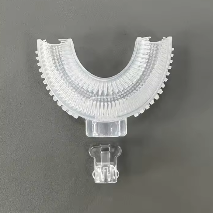 Replacement Brush Head