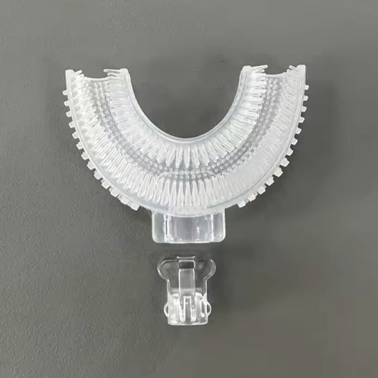 Replacement Brush Head